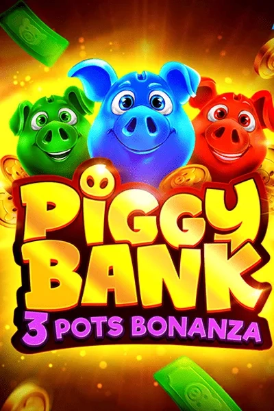 Piggy Bank